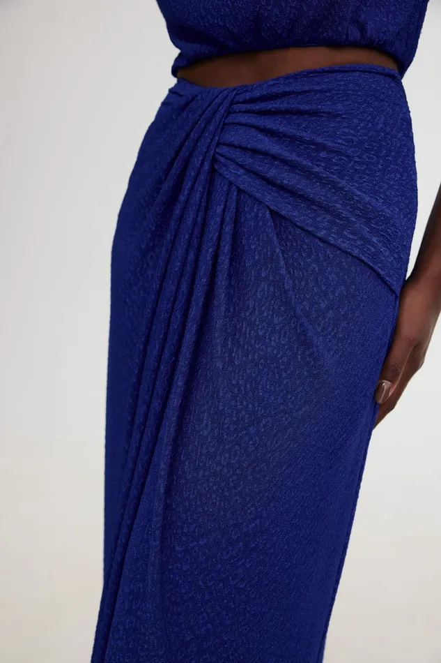 Bottoms Women Significant Other ANYA SKIRT