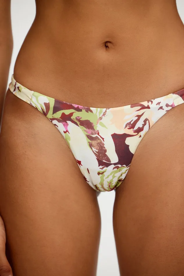 Bottoms Women Significant Other LILA BIKINI BRIEF