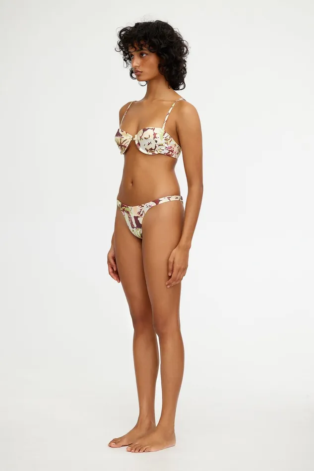 Bottoms Women Significant Other LILA BIKINI BRIEF