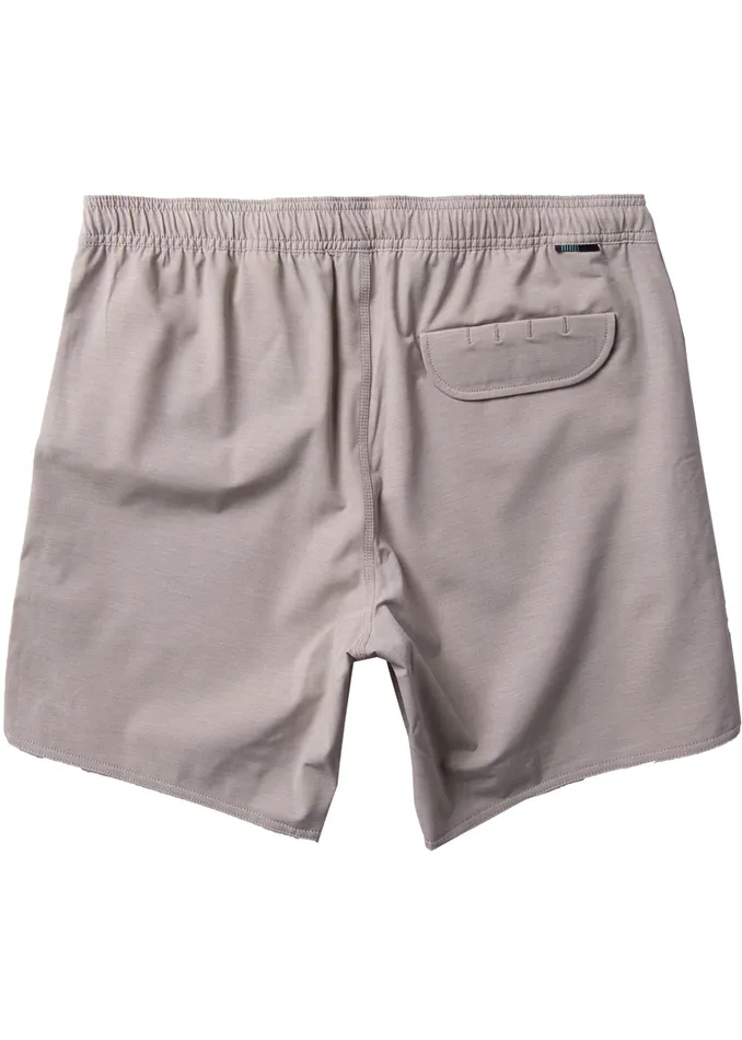 Breakers 1658243 Ecolastic Khaki Boardshorts Vissla Men Breakers 1658243 Ecolastic Khaki Boardshorts Vissla Men