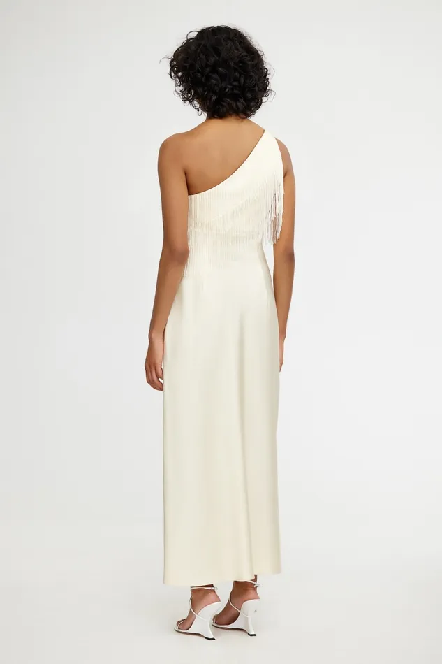 Brides JOSEPHINE MIDI DRESS Significant Other Women