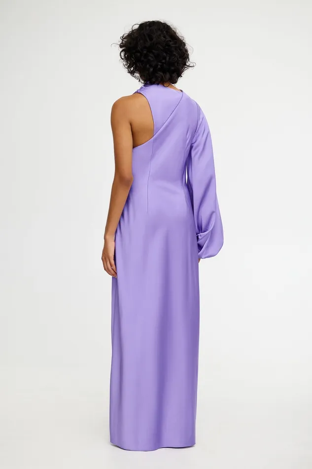 Bridesmaids ADRIANA ONE SHOULDER DRESS 8211 Significant Other Women