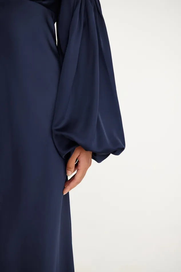 Bridesmaids DANIKA OFF SHOULDER DRESS Significant Other Women