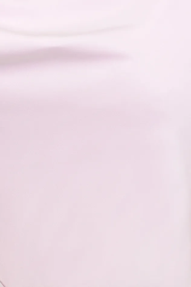 Bridesmaids Significant Other Women ANNABEL BIAS DRESS