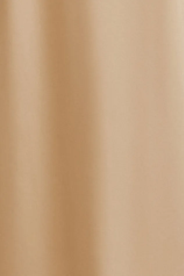 Bridesmaids Significant Other Women HOLLY MINI DRESS
