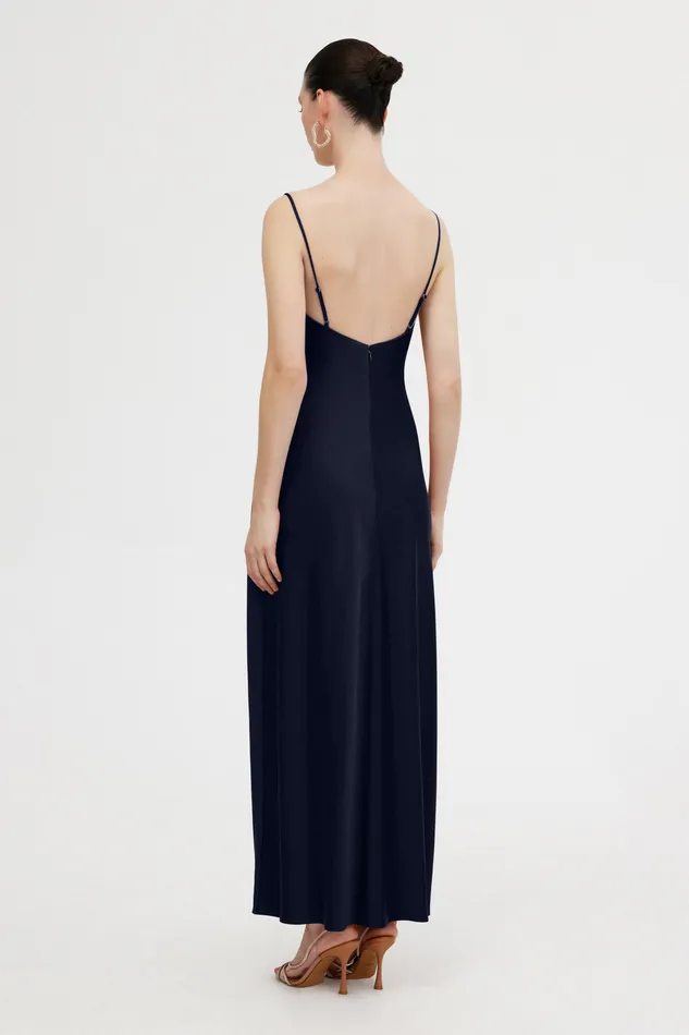 Bridesmaids Women ESME MAXI DRESS Significant Other