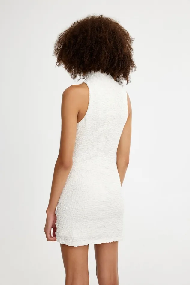 BRIELLE MINI DRESS Knits and Jersey Significant Other Women