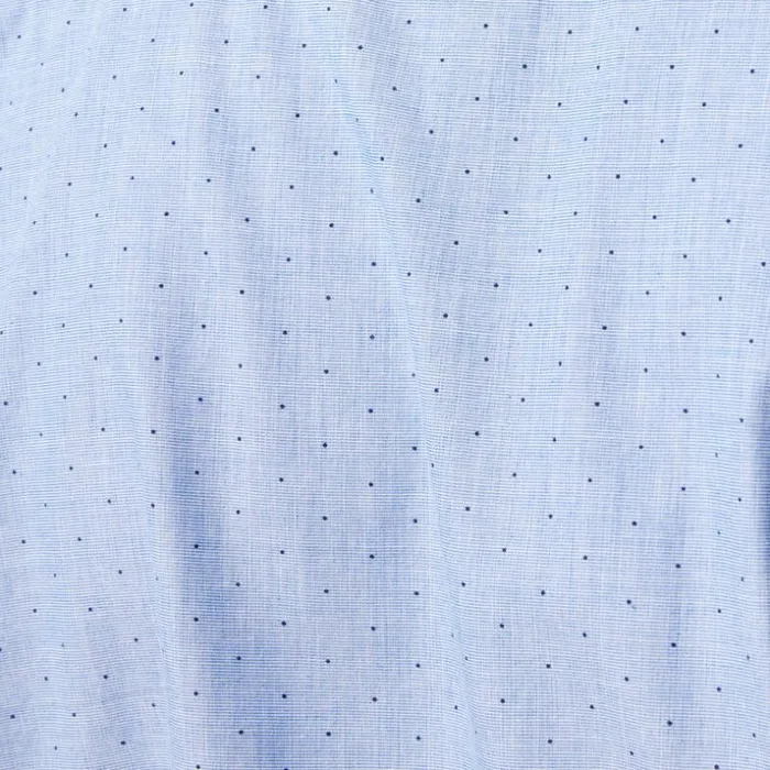 Button Down Shirts Men Ariat Wrinkle Resist Dots Stretch Modern Fit Shirt Blue Button Down Shirts Men Ariat Wrinkle Resist Dots Stretch Modern Fit Shirt Blue