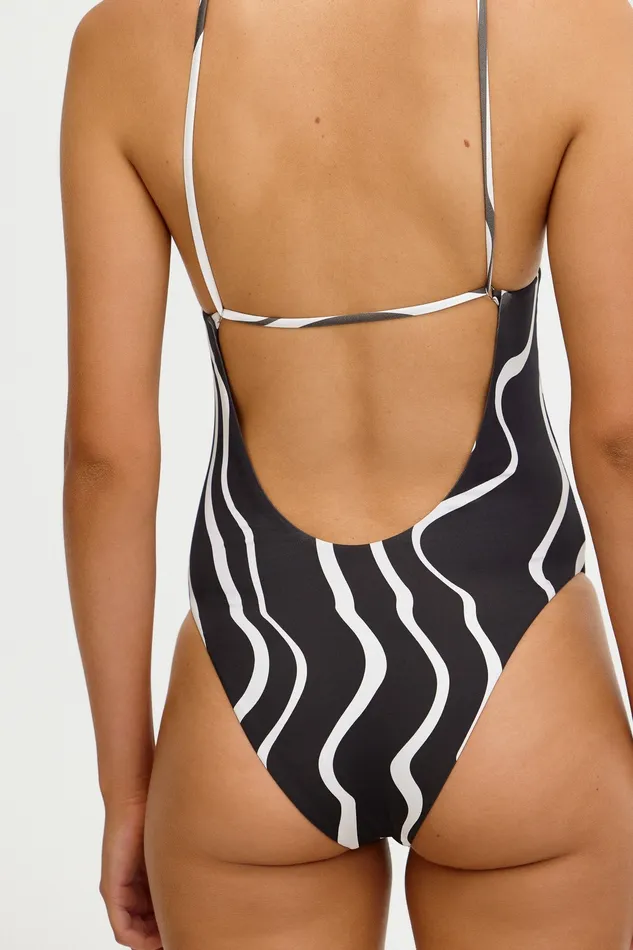 CECELIA MALLIOT Women One Piece Significant Other