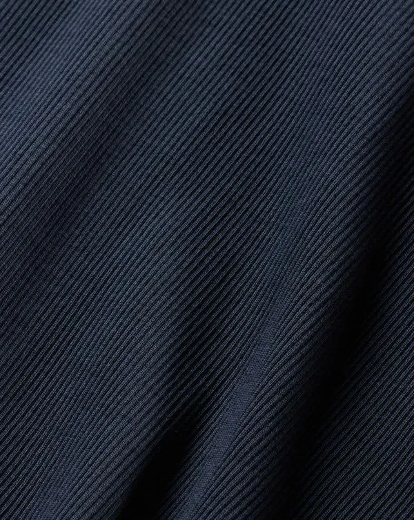Cedar Turtleneck Navy Women Veronica Beard Tops Cedar Turtleneck Navy Women Veronica Beard Tops