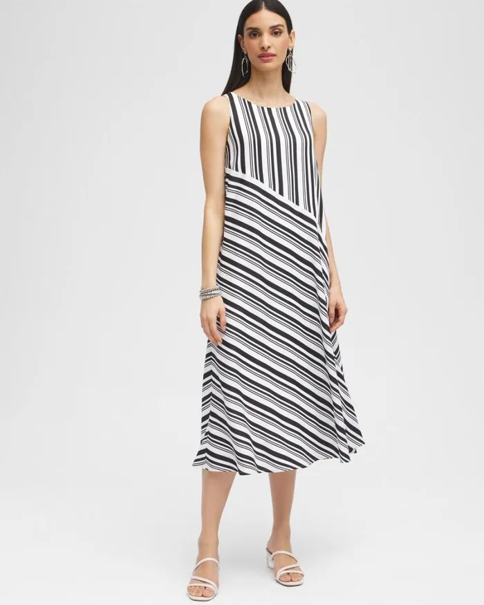 Chico039s Dresses Black Label Asymmetrical Dress Blackalabaster 8211 Clothing Chico039s Dresses Black Label Asymmetrical Dress Blackalabaster 8211 Clothing