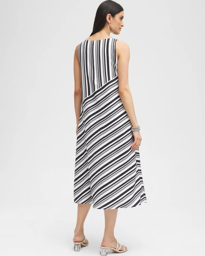 Chico039s Dresses Black Label Asymmetrical Dress Blackalabaster 8211 Clothing Chico039s Dresses Black Label Asymmetrical Dress Blackalabaster 8211 Clothing
