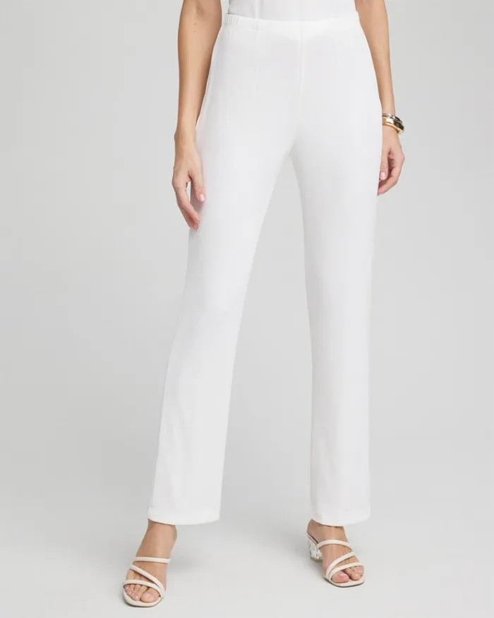 Chico039s Pants Travelers No Tummy Lined Pants Travelers Winter Drift 8211 Clothing Chico039s Pants Travelers No Tummy Lined Pants Travelers Winter Drift 8211 Clothing