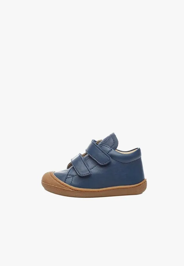 Customized Kids Naturino NATURINO TWINS BABY VL Navy