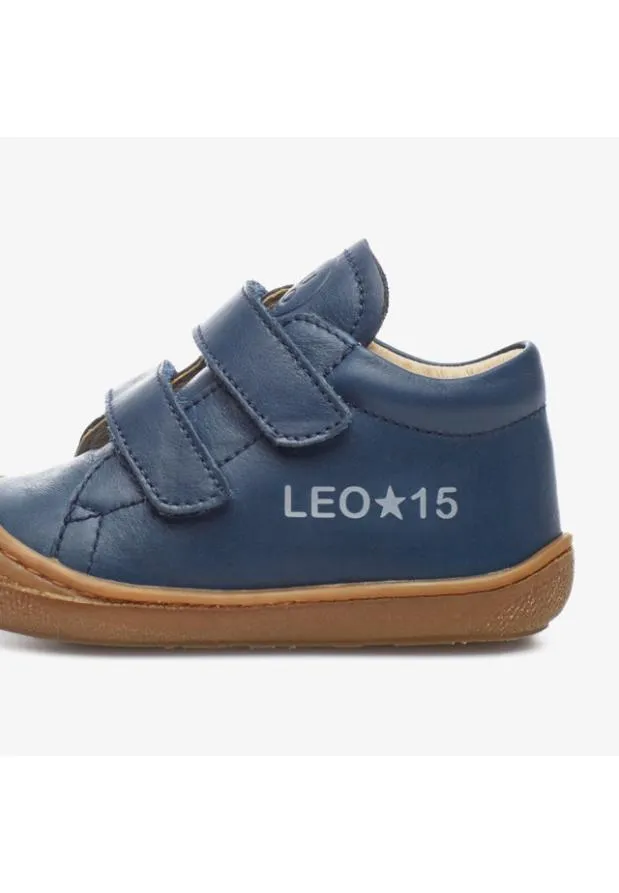 Customized Kids Naturino NATURINO TWINS BABY VL Navy Customized Kids Naturino NATURINO TWINS BABY VL Navy