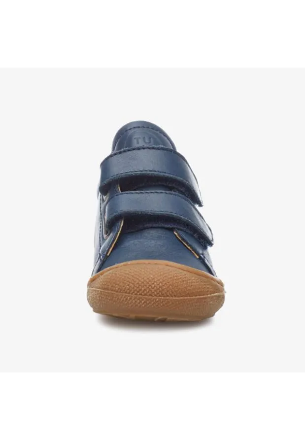 Customized Kids Naturino NATURINO TWINS BABY VL Navy Customized Kids Naturino NATURINO TWINS BABY VL Navy