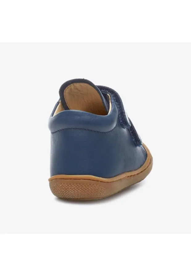 Customized Kids Naturino NATURINO TWINS BABY VL Navy Customized Kids Naturino NATURINO TWINS BABY VL Navy