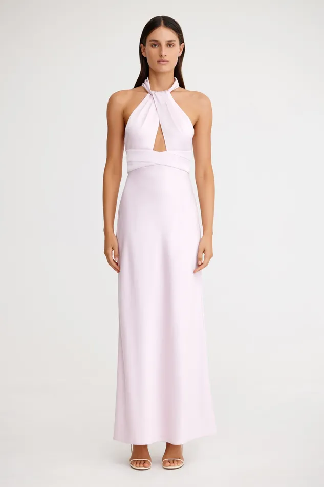 DANIKA SLEEVELESS DRESS Women Dresses Significant Other