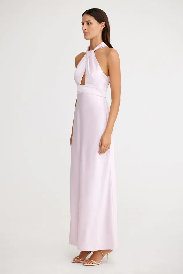 DANIKA SLEEVELESS DRESS Women Dresses Significant Other
