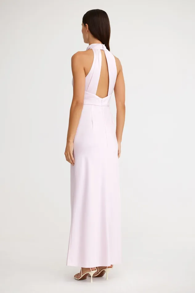 DANIKA SLEEVELESS DRESS Women Dresses Significant Other