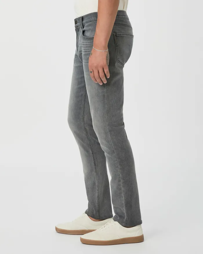 Denim PAIGE Men Transcend Vintage Lennox Slim Jean 8211 Henning Denim PAIGE Men Transcend Vintage Lennox Slim Jean 8211 Henning
