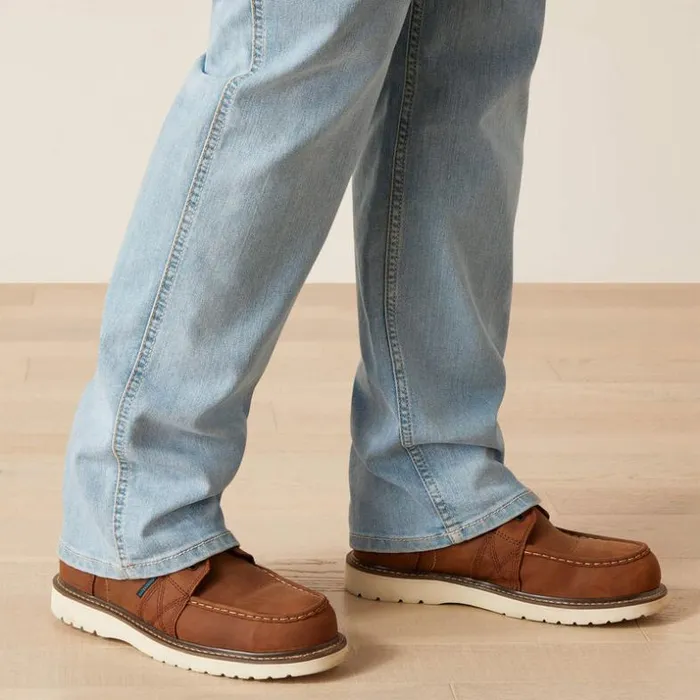 Denim Women Ariat Rebar Riveter Straight Jean Coldwater Denim Women Ariat Rebar Riveter Straight Jean Coldwater