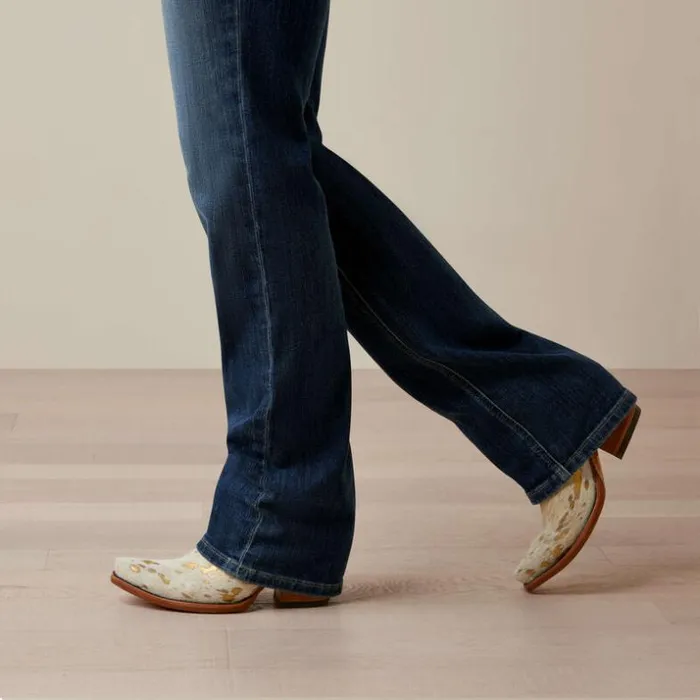 Denim Women Ariat Ultra High Rise Reece Straight Jean Natalia Denim Women Ariat Ultra High Rise Reece Straight Jean Natalia