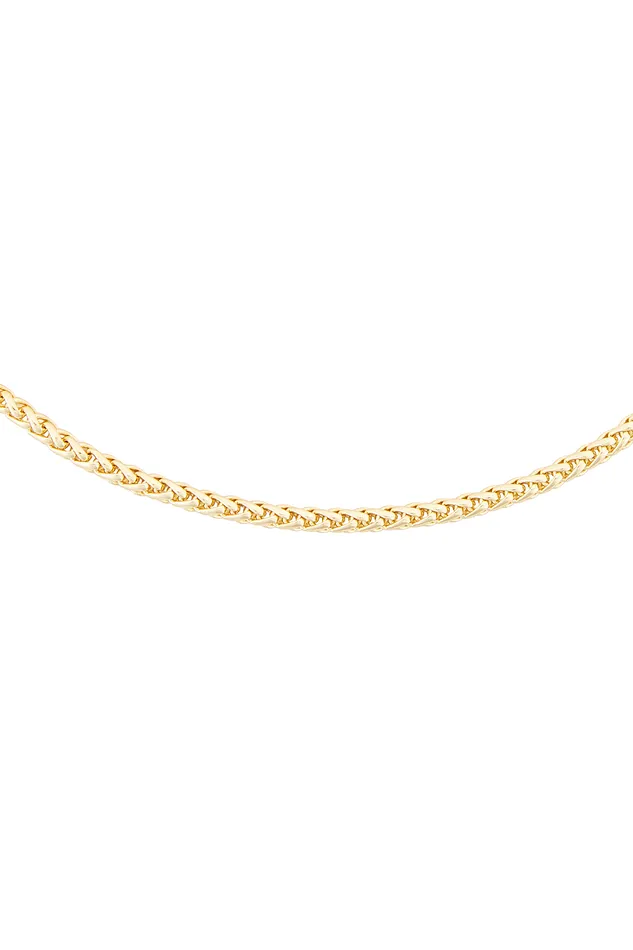 Douglas Necklace Gold Women Lovers and Friends Jewelry Douglas Necklace Gold Women Lovers and Friends Jewelry