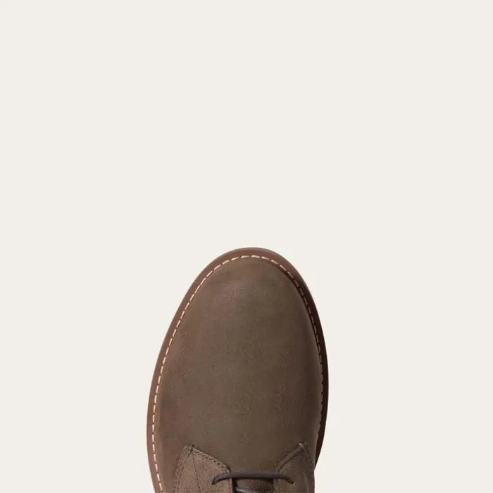 Dress and Fashion Boots Men Ariat Kingham Waterproof Boot Java Dress and Fashion Boots Men Ariat Kingham Waterproof Boot Java