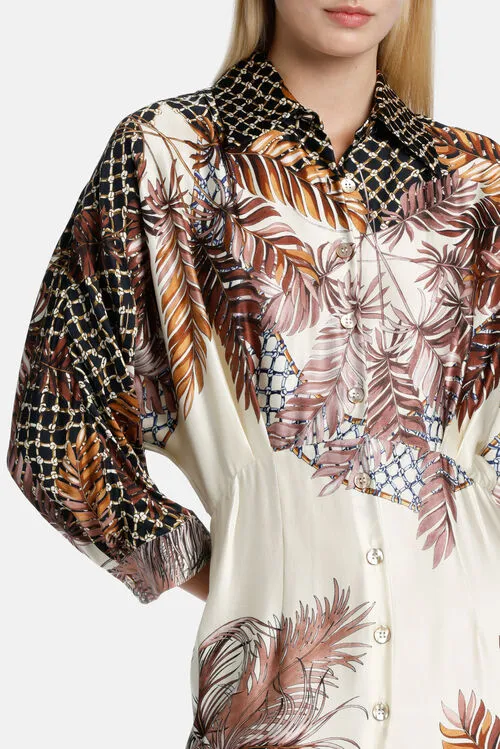 Dresses and Jumpsuits Women Luisa Spagnoli Pegno Pegno Dresses and Jumpsuits Women Luisa Spagnoli Pegno Pegno