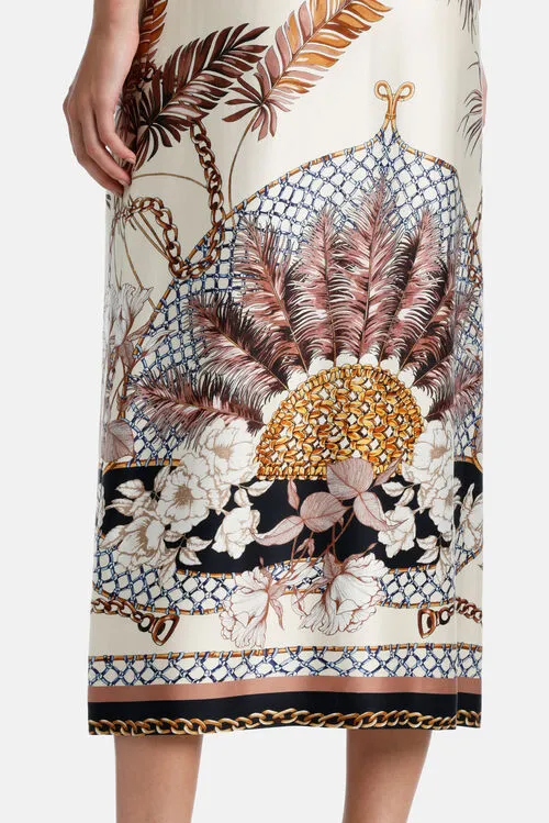 Dresses and Jumpsuits Women Luisa Spagnoli Pegno Pegno Dresses and Jumpsuits Women Luisa Spagnoli Pegno Pegno