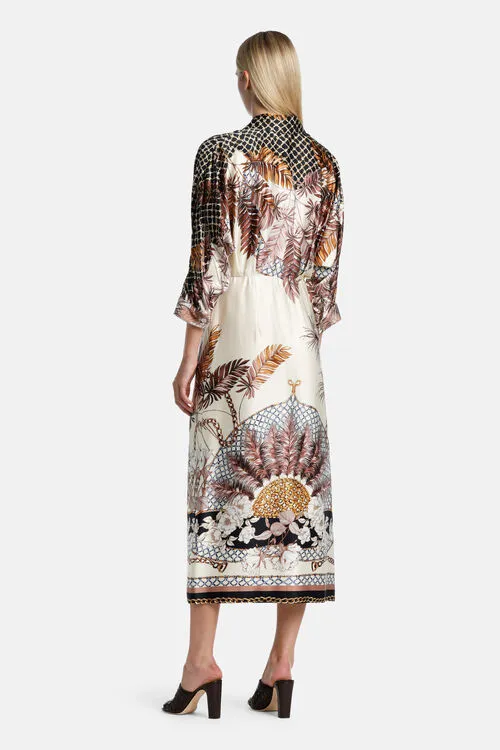 Dresses and Jumpsuits Women Luisa Spagnoli Pegno Pegno Dresses and Jumpsuits Women Luisa Spagnoli Pegno Pegno