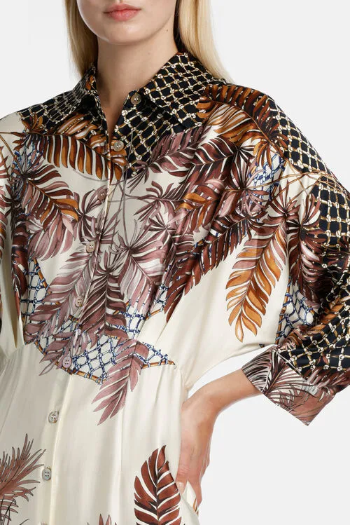 Dresses and Jumpsuits Women Luisa Spagnoli Pegno Pegno Dresses and Jumpsuits Women Luisa Spagnoli Pegno Pegno