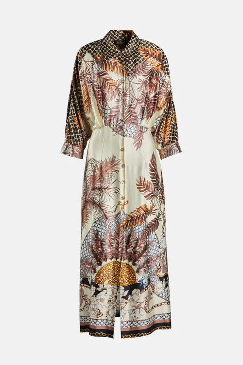 Dresses and Jumpsuits Women Luisa Spagnoli Pegno Pegno Dresses and Jumpsuits Women Luisa Spagnoli Pegno Pegno