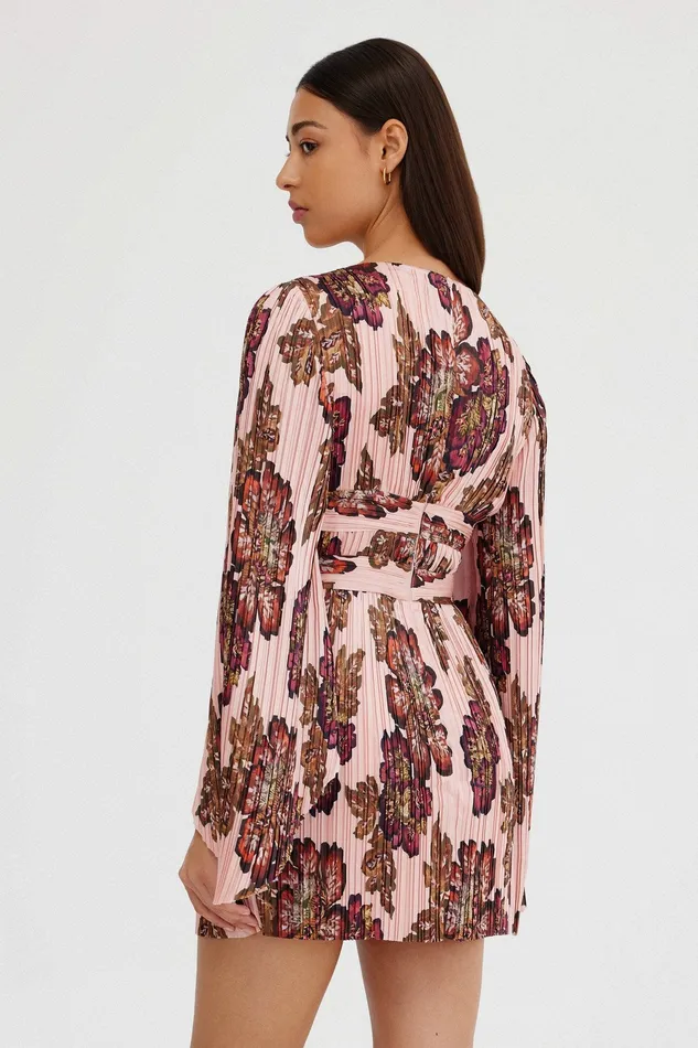 Dresses ELLA MINI DRESS 8211 Significant Other Women