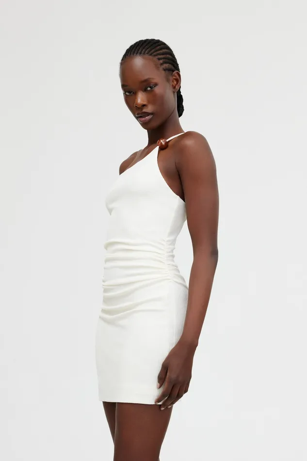 Dresses Significant Other Women CHARLIE MINI DRESS