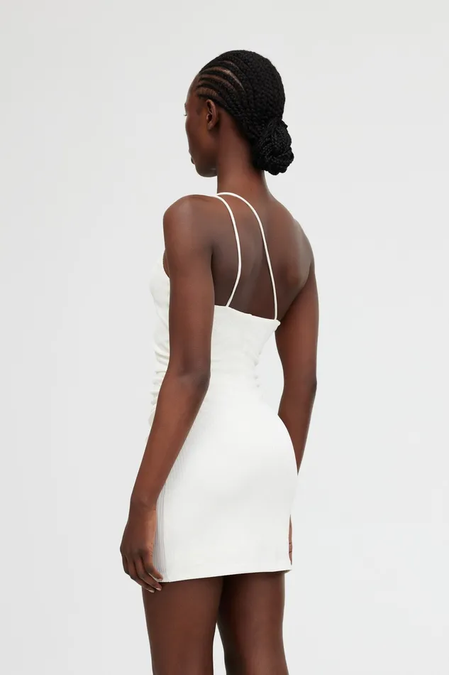 Dresses Significant Other Women CHARLIE MINI DRESS