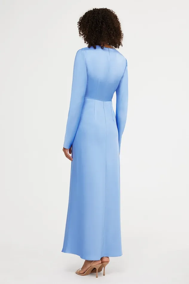 Dresses Significant Other Women DANIKA LONG SLEEVE DRESS