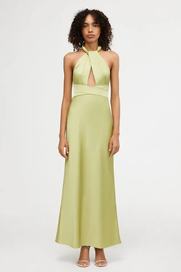 Dresses Significant Other Women DANIKA SLEEVELESS DRESS
