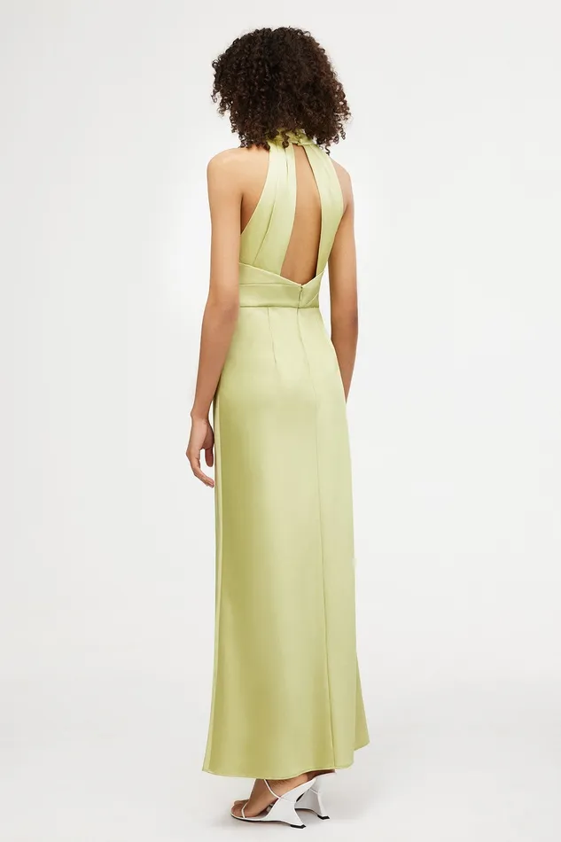 Dresses Significant Other Women DANIKA SLEEVELESS DRESS