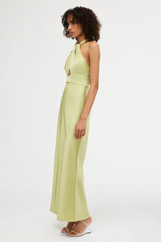 Dresses Significant Other Women DANIKA SLEEVELESS DRESS
