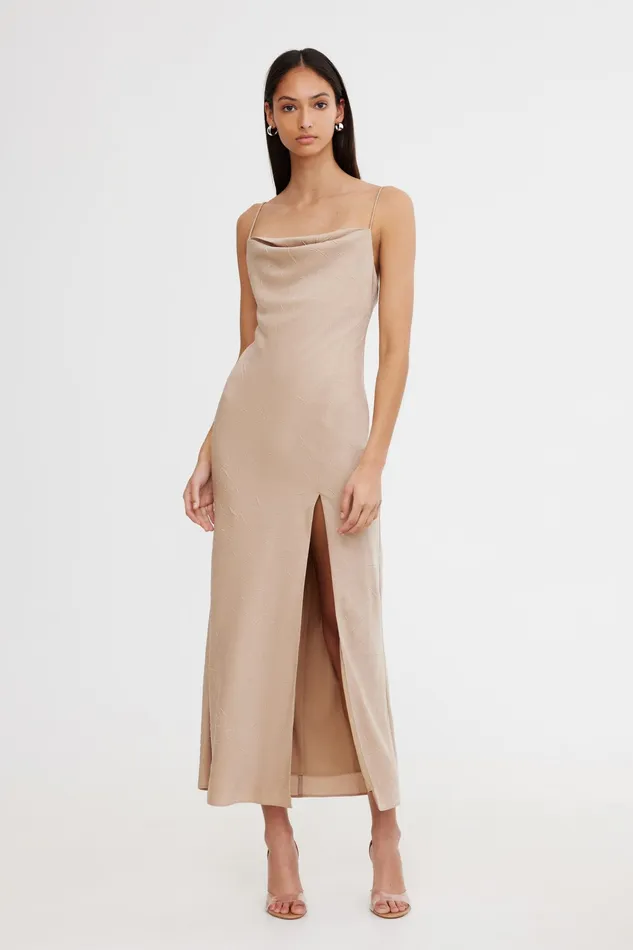 Dresses Significant Other Women RAYAH DRESS