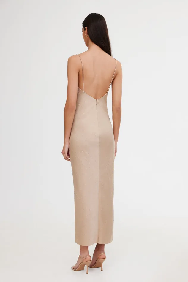 Dresses Significant Other Women RAYAH DRESS