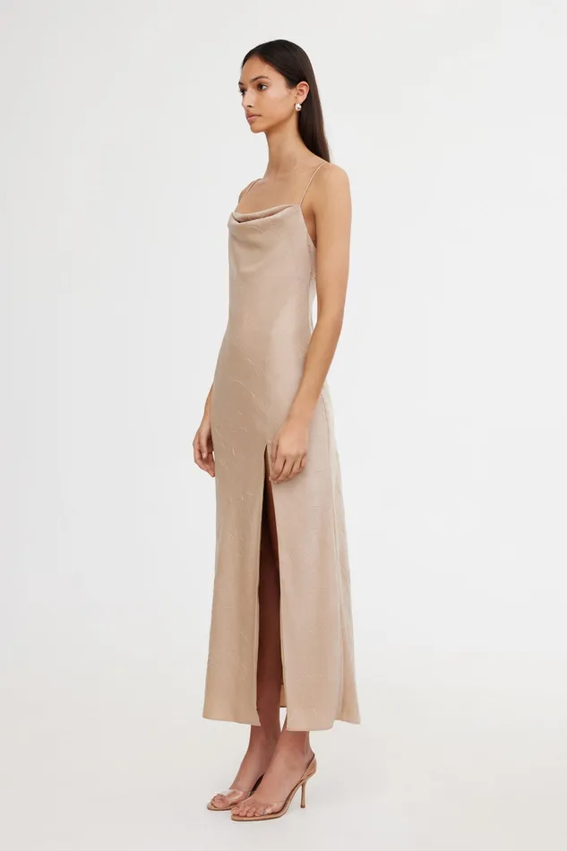 Dresses Significant Other Women RAYAH DRESS