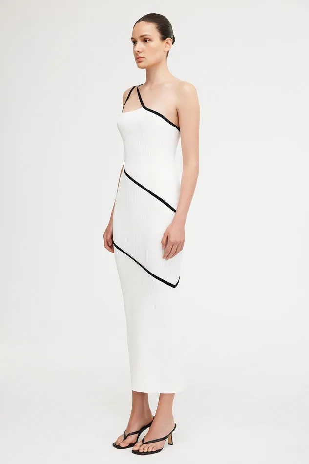 Dresses Women MAPLE MAXI DRESS Significant Other