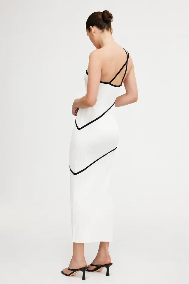 Dresses Women MAPLE MAXI DRESS Significant Other