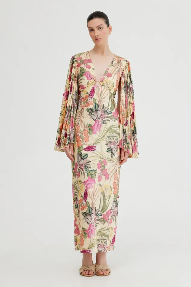 Dresses Women PIXI MAXI DRESS Significant Other