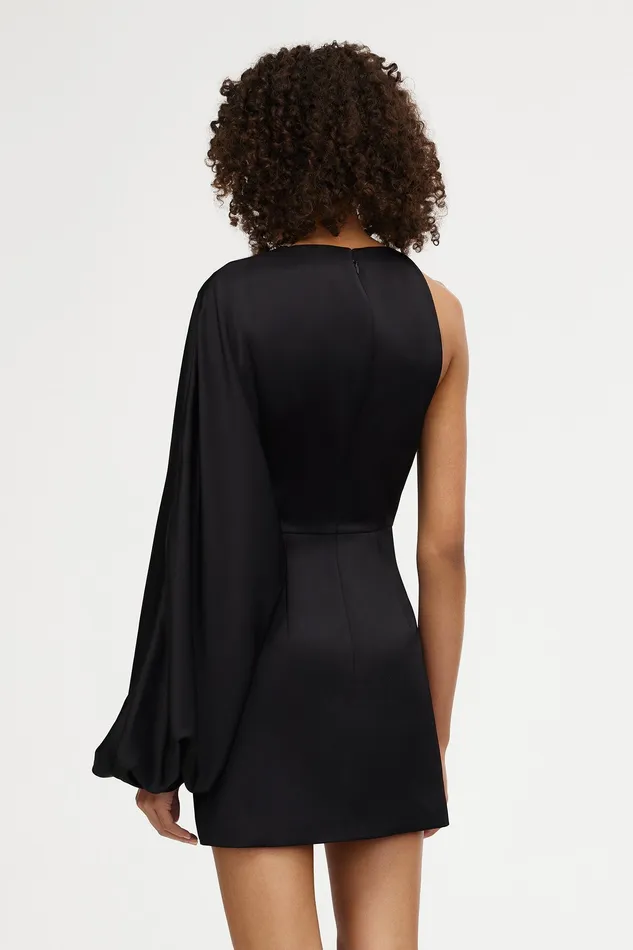 Dresses Women Significant Other DANIKA MINI DRESS