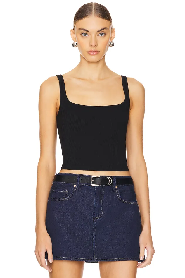 Esther Top Black Women Lovers and Friends Tops