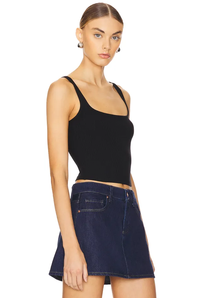 Esther Top Black Women Lovers and Friends Tops